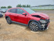 Mercedes-Benz GLA-CLASS 2021 — Copart