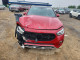 Mercedes-Benz GLA-CLASS 2021 — Copart