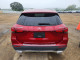 Mercedes-Benz GLA-CLASS 2021 — Copart