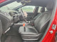 Mercedes-Benz GLA-CLASS 2021 — Copart
