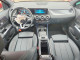 Mercedes-Benz GLA-CLASS 2021 — Copart