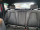 Mercedes-Benz GLA-CLASS 2021 — Copart
