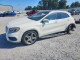 Mercedes-Benz GLA-CLASS 2016 — Copart