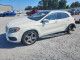 Mercedes-Benz GLA-CLASS 2016 — Copart