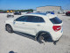 Mercedes-Benz GLA-CLASS 2016 — Copart