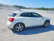 Mercedes-Benz GLA-CLASS 2016 — Copart