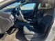 Mercedes-Benz GLA-CLASS 2016 — Copart