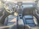 Mercedes-Benz GLA-CLASS 2016 — Copart