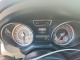 Mercedes-Benz GLA-CLASS 2016 — Copart
