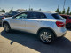 Mercedes-Benz GLA-CLASS 2019 — Copart