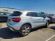Mercedes-Benz GLA-CLASS 2019 — Copart