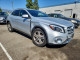 Mercedes-Benz GLA-CLASS 2019 — Copart