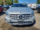 Mercedes-Benz GLA-CLASS 2019 — Copart