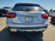 Mercedes-Benz GLA-CLASS 2019 — Copart