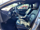 Mercedes-Benz GLA-CLASS 2019 — Copart
