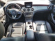 Mercedes-Benz GLA-CLASS 2019 — Copart