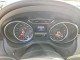 Mercedes-Benz GLA-CLASS 2019 — Copart