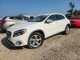 Mercedes-Benz GLA-CLASS 2018 — Copart
