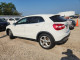 Mercedes-Benz GLA-CLASS 2018 — Copart