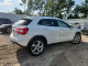 Mercedes-Benz GLA-CLASS 2018 — Copart