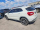 Mercedes-Benz GLA-CLASS 2016 — Copart