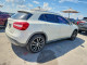 Mercedes-Benz GLA-CLASS 2016 — Copart