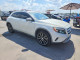 Mercedes-Benz GLA-CLASS 2016 — Copart