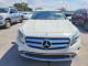 Mercedes-Benz GLA-CLASS 2016 — Copart