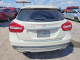 Mercedes-Benz GLA-CLASS 2016 — Copart