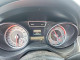 Mercedes-Benz GLA-CLASS 2016 — Copart