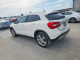 Mercedes-Benz GLA-CLASS 2017 — Copart