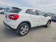 Mercedes-Benz GLA-CLASS 2017 — Copart