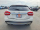 Mercedes-Benz GLA-CLASS 2017 — Copart