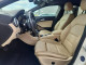 Mercedes-Benz GLA-CLASS 2017 — Copart