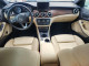 Mercedes-Benz GLA-CLASS 2017 — Copart