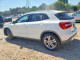 Mercedes-Benz GLA-CLASS 2018 — Copart
