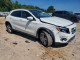 Mercedes-Benz GLA-CLASS 2018 — Copart