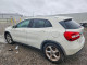 Mercedes-Benz GLA-CLASS 2018 — Copart