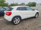 Mercedes-Benz GLA-CLASS 2018 — Copart