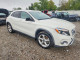 Mercedes-Benz GLA-CLASS 2018 — Copart