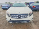 Mercedes-Benz GLA-CLASS 2018 — Copart