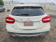 Mercedes-Benz GLA-CLASS 2018 — Copart