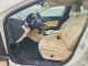 Mercedes-Benz GLA-CLASS 2018 — Copart