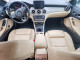 Mercedes-Benz GLA-CLASS 2018 — Copart