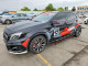 Mercedes-Benz GLA-CLASS 2015 — Copart