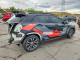 Mercedes-Benz GLA-CLASS 2015 — Copart