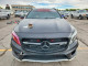 Mercedes-Benz GLA-CLASS 2015 — Copart