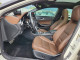 Mercedes-Benz GLA-CLASS 2015 — Copart