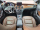 Mercedes-Benz GLA-CLASS 2015 — Copart