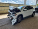 Mercedes-Benz GLA-CLASS 2021 — Copart